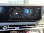 Hyundai Tucson New 1.6 T-GDi PHEV 252pk 4WD Automaat Premium 2Tone