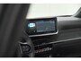 Peugeot 2008 PureTech 100 Allure | Allseason Banden | 360 Camera | Adaptieve Cruise Control | Dodehoekdetetie | Navigatie
