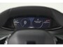 Peugeot 2008 PureTech 100 Allure | Allseason Banden | 360 Camera | Adaptieve Cruise Control | Dodehoekdetetie | Navigatie
