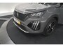 Peugeot 2008 PureTech 100 Allure | Allseason Banden | 360 Camera | Adaptieve Cruise Control | Dodehoekdetetie | Navigatie