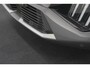 Peugeot 2008 PureTech 100 Allure | Allseason Banden | 360 Camera | Adaptieve Cruise Control | Dodehoekdetetie | Navigatie