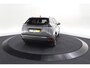 Peugeot 2008 PureTech 100 Allure | Allseason Banden | 360 Camera | Adaptieve Cruise Control | Dodehoekdetetie | Navigatie