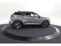 Peugeot 2008 PureTech 100 Allure | Allseason Banden | 360 Camera | Adaptieve Cruise Control | Dodehoekdetetie | Navigatie