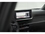 Peugeot 2008 PureTech 100 Allure | Allseason Banden | 360 Camera | Adaptieve Cruise Control | Dodehoekdetetie | Navigatie