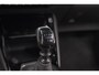 Peugeot 2008 PureTech 100 Allure | Allseason Banden | 360 Camera | Adaptieve Cruise Control | Dodehoekdetetie | Navigatie