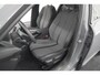 Peugeot 2008 PureTech 100 Allure | Allseason Banden | 360 Camera | Adaptieve Cruise Control | Dodehoekdetetie | Navigatie