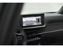 Peugeot 2008 PureTech 100 Allure | Allseason Banden | 360 Camera | Adaptieve Cruise Control | Dodehoekdetetie | Navigatie