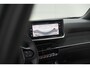 Peugeot 2008 PureTech 100 Allure | Allseason Banden | 360 Camera | Adaptieve Cruise Control | Dodehoekdetetie | Navigatie