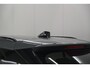 Peugeot 2008 PureTech 100 Allure | Allseason Banden | 360 Camera | Adaptieve Cruise Control | Dodehoekdetetie | Navigatie