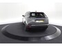 Peugeot 2008 PureTech 100 Allure | Allseason Banden | 360 Camera | Adaptieve Cruise Control | Dodehoekdetetie | Navigatie