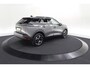 Peugeot 2008 PureTech 100 Allure | Allseason Banden | 360 Camera | Adaptieve Cruise Control | Dodehoekdetetie | Navigatie