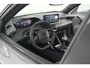Peugeot 2008 PureTech 100 Allure | Allseason Banden | 360 Camera | Adaptieve Cruise Control | Dodehoekdetetie | Navigatie