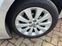 Opel Astra Sports Tourer 1.4 Turbo Blitz