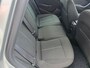 Opel Astra Sports Tourer 1.4 Turbo Blitz