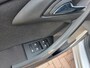 Opel Astra Sports Tourer 1.4 Turbo Blitz