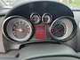 Opel Astra Sports Tourer 1.4 Turbo Blitz