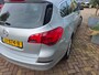 Opel Astra Sports Tourer 1.4 Turbo Blitz