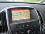 Opel Astra Sports Tourer 1.4 Turbo Blitz