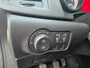 Opel Astra Sports Tourer 1.4 Turbo Blitz