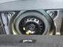 Opel Astra Sports Tourer 1.4 Turbo Blitz