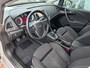 Opel Astra Sports Tourer 1.4 Turbo Blitz