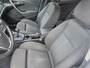 Opel Astra Sports Tourer 1.4 Turbo Blitz