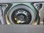 Opel Astra Sports Tourer 1.4 Turbo Blitz