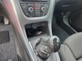 Opel Astra Sports Tourer 1.4 Turbo Blitz