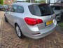 Opel Astra Sports Tourer 1.4 Turbo Blitz