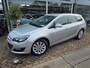 Opel Astra Sports Tourer 1.4 Turbo Blitz