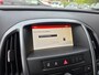 Opel Astra Sports Tourer 1.4 Turbo Blitz