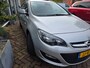 Opel Astra Sports Tourer 1.4 Turbo Blitz
