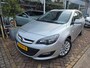 Opel Astra Sports Tourer 1.4 Turbo Blitz