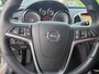 Opel Astra Sports Tourer 1.4 Turbo Blitz