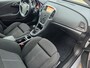 Opel Astra Sports Tourer 1.4 Turbo Blitz