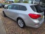 Opel Astra Sports Tourer 1.4 Turbo Blitz