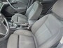 Opel Astra Sports Tourer 1.4 Turbo Blitz