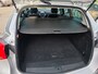 Opel Astra Sports Tourer 1.4 Turbo Blitz