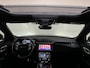 Land Rover Range Rover Velar 2.0 P250 AWD R Dynamic Pano Meridian HUD NAP