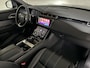 Land Rover Range Rover Velar 2.0 P250 AWD R Dynamic Pano Meridian HUD NAP