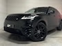 Land Rover Range Rover Velar 2.0 P250 AWD R Dynamic Pano Meridian HUD NAP