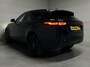 Land Rover Range Rover Velar 2.0 P250 AWD R Dynamic Pano Meridian HUD NAP
