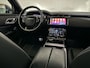 Land Rover Range Rover Velar 2.0 P250 AWD R Dynamic Pano Meridian HUD NAP