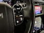 Land Rover Range Rover Velar 2.0 P250 AWD R Dynamic Pano Meridian HUD NAP
