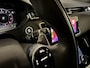 Land Rover Range Rover Velar 2.0 P250 AWD R Dynamic Pano Meridian HUD NAP