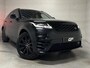 Land Rover Range Rover Velar 2.0 P250 AWD R Dynamic Pano Meridian HUD NAP
