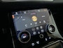 Land Rover Range Rover Velar 2.0 P250 AWD R Dynamic Pano Meridian HUD NAP