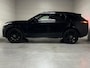 Land Rover Range Rover Velar 2.0 P250 AWD R Dynamic Pano Meridian HUD NAP