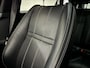 Land Rover Range Rover Velar 2.0 P250 AWD R Dynamic Pano Meridian HUD NAP