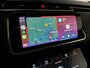 Land Rover Range Rover Velar 2.0 P250 AWD R Dynamic Pano Meridian HUD NAP